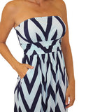 aqua-and-navy-summer-dress