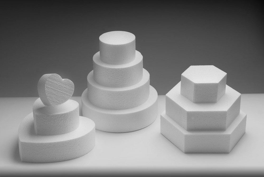 Test Product 1